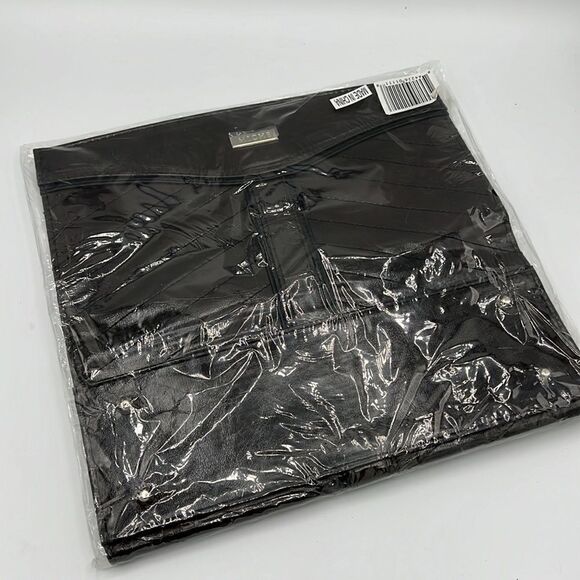 NWT Miche Christa Classic - RETIRED. B57 - Picture 3 of 6